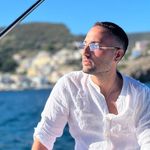 Manuel  Salatino - @manuel_sala - Instagram