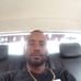 Manuel Garcia Sala - Facebook