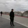 Manuel - @manuel.sala - TikTok