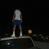 Manuel - @manuelsalas50 - TikTok