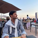 Manuel Sala - @manuelsala91 - Instagram