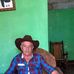 Manuel Sala - Facebook