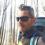 Manuel Sala - @manuel.sala.56 - Instagram