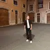 Manuel Sala - @manuelsalaa - TikTok