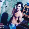 Manuel Sala - @manuel.sala14 - TikTok