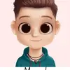 Manuel Sala - @manuelsala1 - TikTok