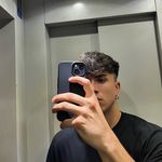 Manuel Saladini - @manuelsaladinii - Instagram
