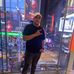 Manuel Salas - Facebook