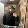 Manuel Salas - @manuel.salas286 - TikTok