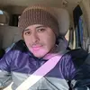 Manuel Salas - @manuel.salas85 - TikTok