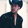 Manuel Salas - @manuelsalas9081 - TikTok