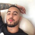 Manuel Salazar - @manuel_salazar97 - Instagram