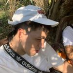 Manuel Salazar - @manuelsalazar_r - Instagram