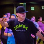 Manuel Salazar | Zumba Jammer - @zjmanuelsalazar - Instagram