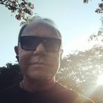 Manuel Salazar - @manuelsalazaractor - Instagram