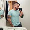 manuelsalas264 - @manuelsalas264 - TikTok
