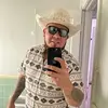 manuelsalas581 - @manuelsalas581 - TikTok