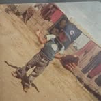 Manuel M Salais - Facebook