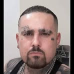 Manuel MrGhost Salais - Facebook