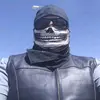 Manuel salais108 - @mannylko - TikTok