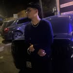 Manuel Salais - @manuel_salai5 - Instagram