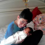 manuel salais - @manuelsalais - Instagram