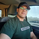 Manuel Salais - @salaismanny - Instagram