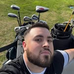 MANUEL SALAIS - @manuel_salaiss - Instagram