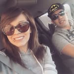 Manuel Salais - @manuel_salais - Instagram