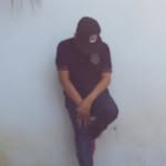 Manuel Salais - @manuel_.2011pl - Instagram