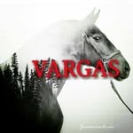 Manuel Salais - @manuel.salais.56 - Instagram