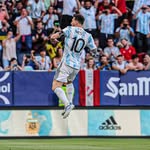 Manuel Salais - @salai5846 - Instagram