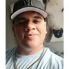 Manuel Salais - @manuelsalais8 - TikTok