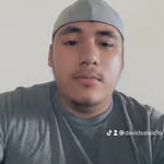 Manuel Salais - @salais401 - Instagram