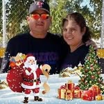 Manuel Salais - @manuel.salais.355 - Instagram