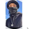 Manuel Salais - @clutcho23 - TikTok