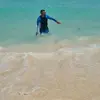 Manuel Salais - @manuelsalais458 - TikTok