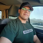 Manuel Salais - Facebook