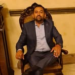 Manuel Salais - Facebook