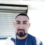 Manuel Saláis - @brandon_morales31 - Instagram