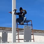 Manuel Salais Belman - Facebook