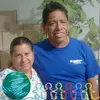 Manuel Salais - @manuel.salais7 - TikTok