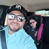 manuel salais - @manuelsalais18 - TikTok