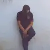 Manuel Salais - @manuelsalais9435 - TikTok