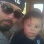 Manuel Salais Medellin - @manuelsalaismedellin - Instagram