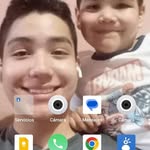 Manuel salais Ortega - @manuelsalaisortega - Instagram