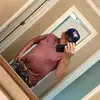 manuelsalais58 - @manuelsalais58 - TikTok