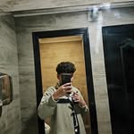 ManuelSalaisAcuña - @manuelsalais011 - Instagram