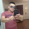 manuelsalaiscaro - @manuelsalaiscaro - TikTok