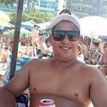 Emanuel Salema - @salemaemanuel - Instagram